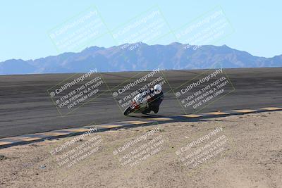 media/Dec-06-2024-CVMA Friday Practice (Fri) [[e1d1c5d4fc]]/4-Group 4 and Trackday/Session 5 (Bowl)/